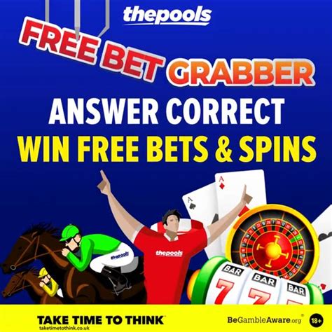 Ladbrokes Free Bet – How To Claim Your £20 Free Bet in 2021.